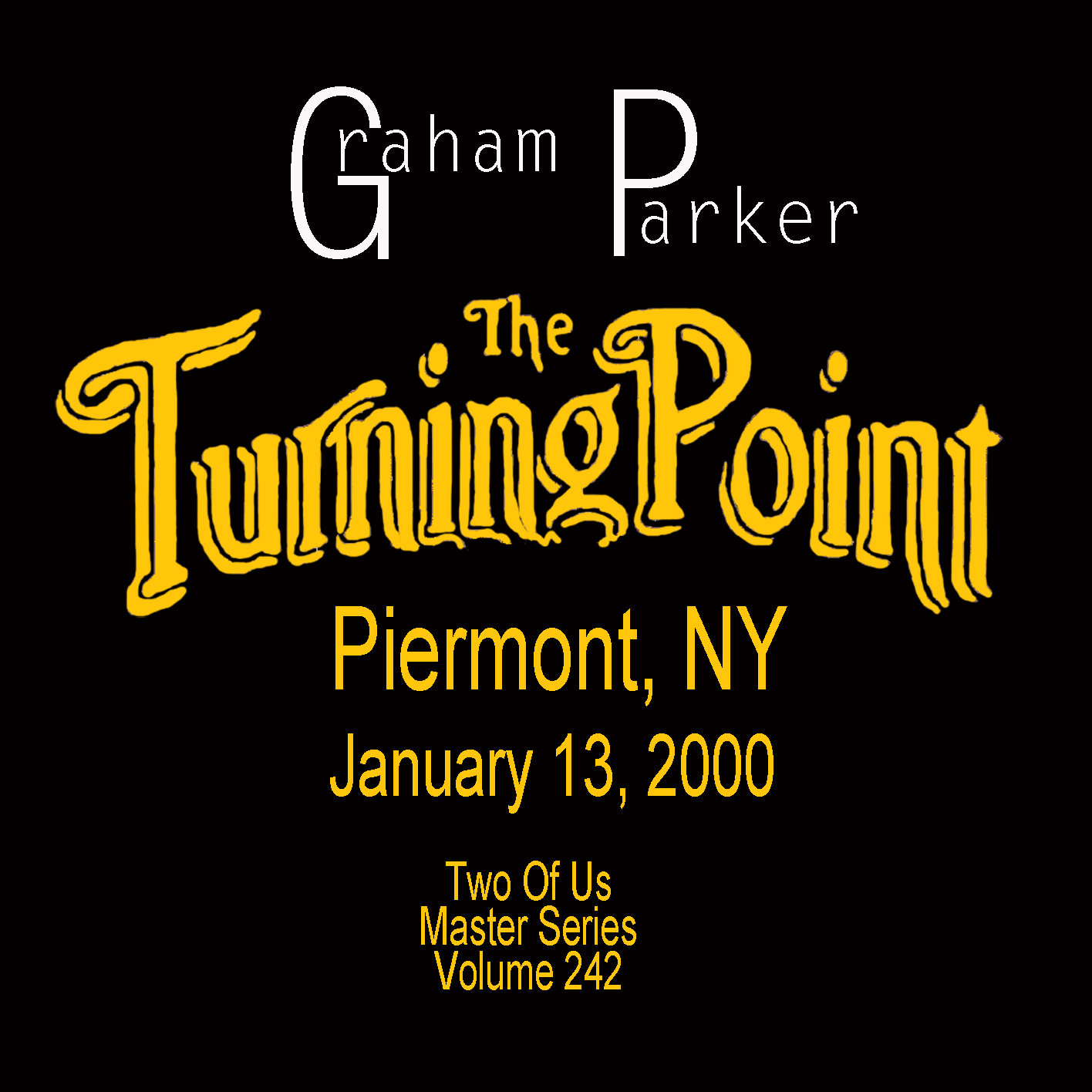 GrahamParker2000-01-13TheTurningPointPiermontNY (1).jpg